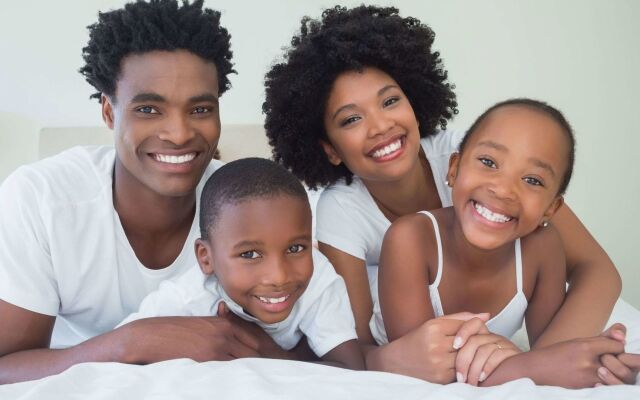 Magnuson Hotel Detroit Airport