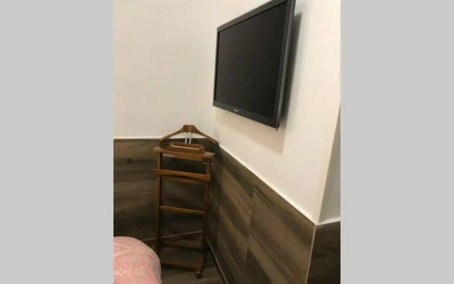 Bonito apartamento Paseo de la Bomba