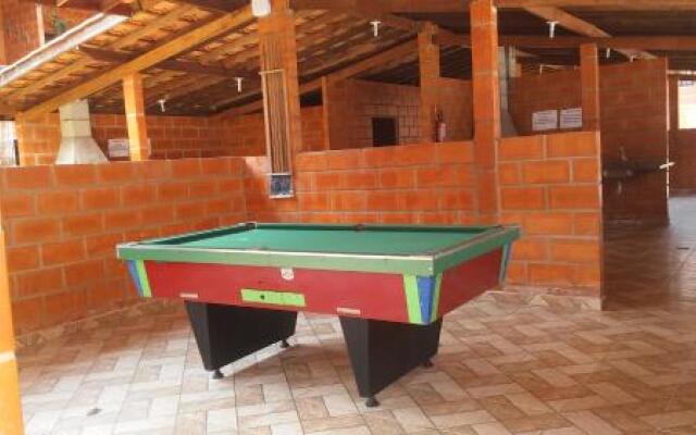 Aconchego Na Maranduba Em Ubatuba