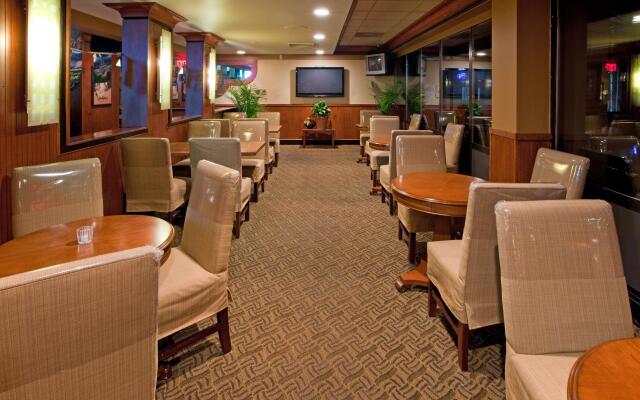 Holiday Inn Washington DC-Greenbelt MD by IHG