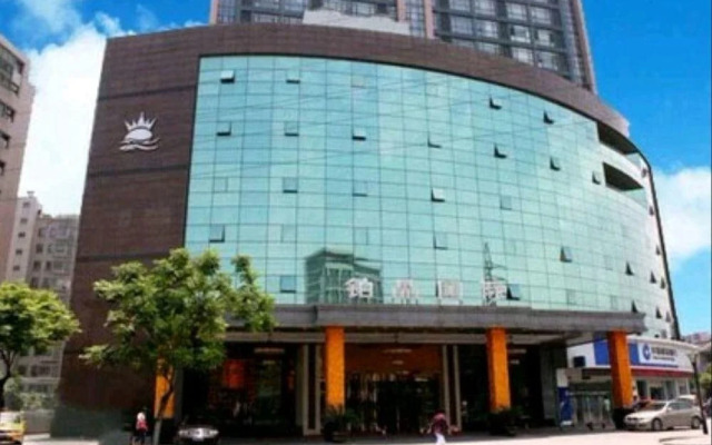 hotelImage