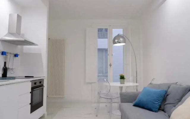 Apulian Home 192