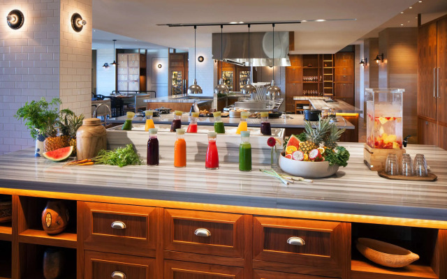 Andaz Maui at Wailea Resort - a concept by Hyatt
