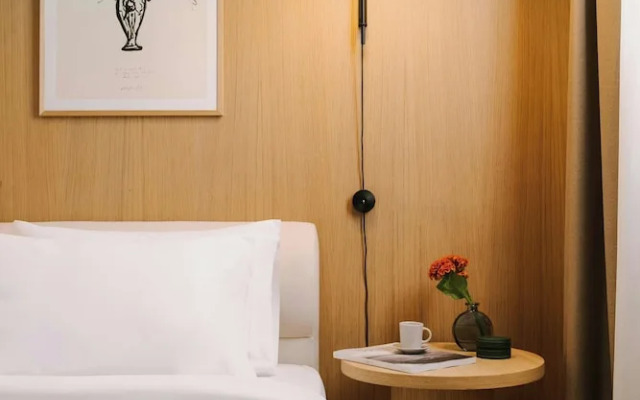 Paseo de Gracia Hotel, Sonder by Marriott Bonvoy