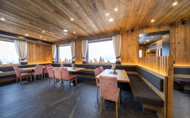 Hotel Gasthof Siggen