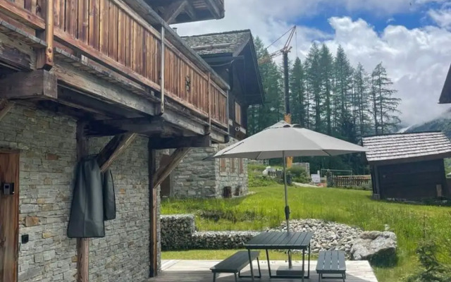 Luxe Apartment Near ski Lift