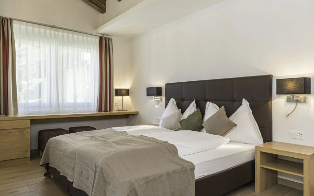 Matthiol Serviced Apartments