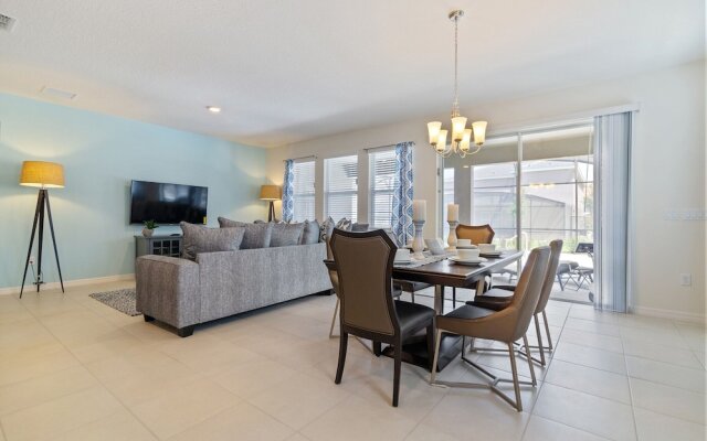 Solterra Resort-4329sltacjgil