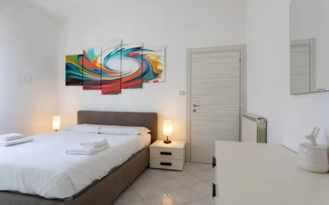 15 Tourist House Bologna Primaticcio