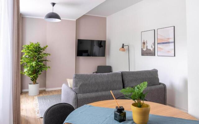 Limehome Salzgitter A.-Schweitzer-Str.