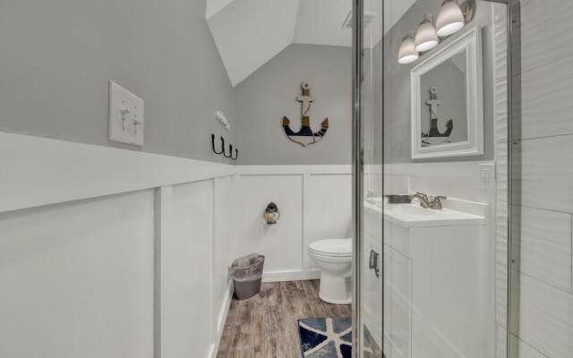 Southbay by the Gulf 72