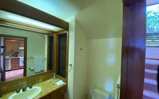 Kapalua Ridge Villas 1011, Kapalua