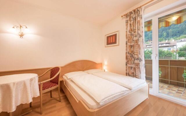 Residence Kronstein - Fewo 4