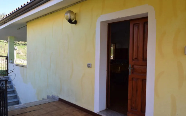 Appartamento Michela In Budoni