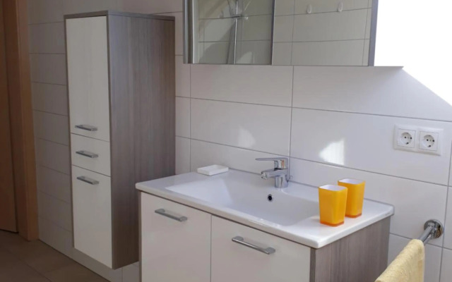 Ferienwohnung Gmeiner