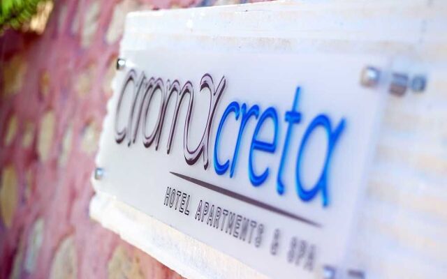 Aroma Creta