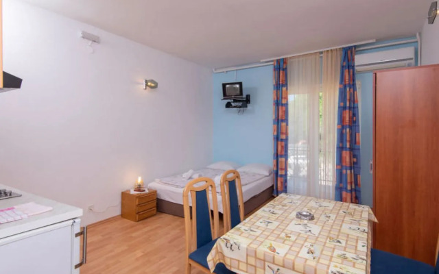 Balota - Moreška 15764