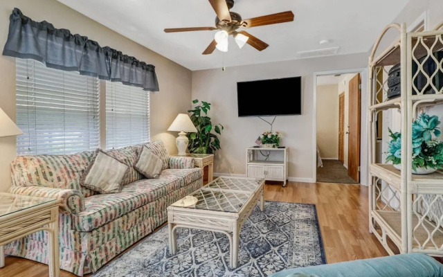 1321 Santos Rd 201