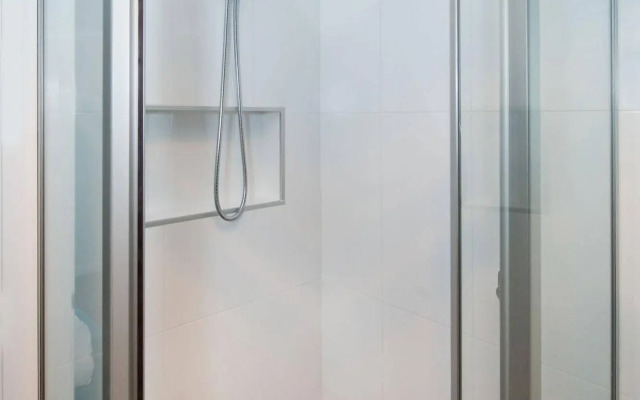 Loxton Courthouse Apartments