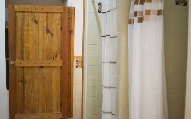 La Fuente Guanajuato - Hostel