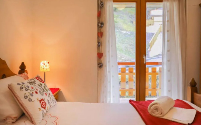 Domaine des Reines C10