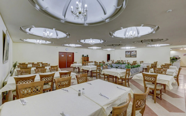 Hotel Shipka All Inclusive
