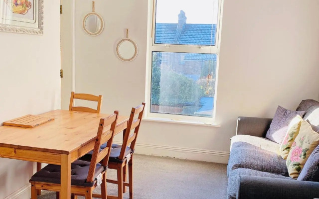 Charminster Homestay