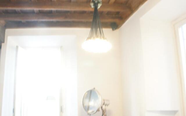 Colosseo-Monti-Colosseum