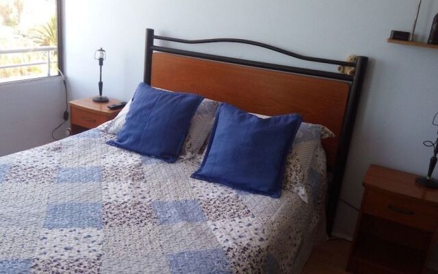 Depto cavancha 1155 Iquique