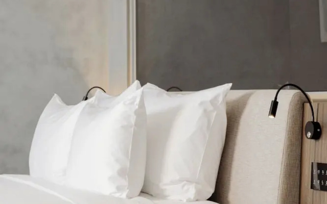 M Hotel Danang