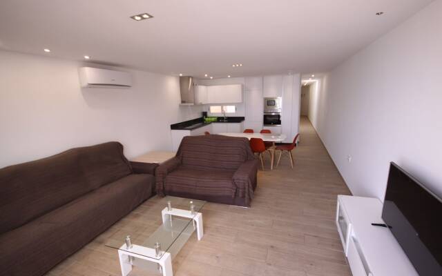 Inmocvecos Soling 63