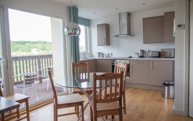 Lamorna Cove Hotel