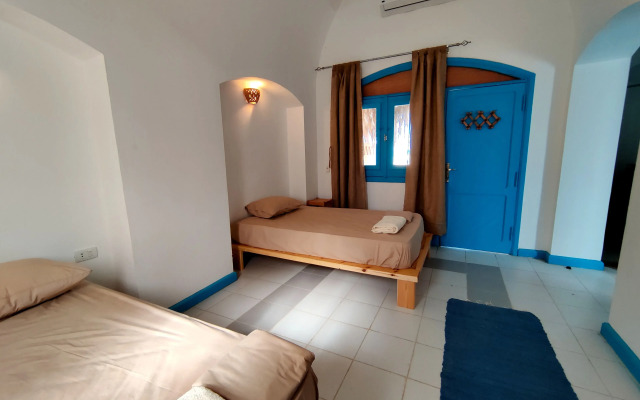 Aqua Sun Village