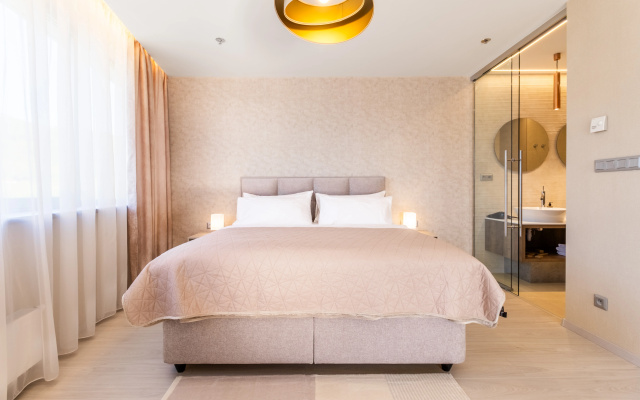 Holiday Inn Zilina by IHG