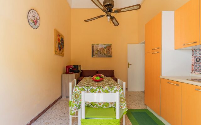 2980 Culla del Salento by Barbarhouse