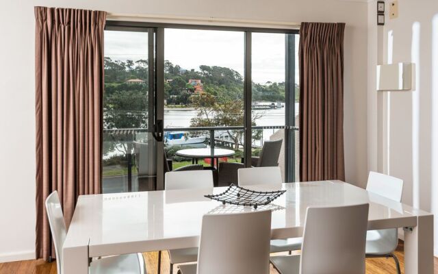 Quality Inn Bellevue