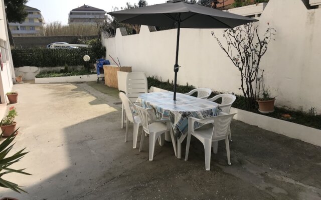 Pienosole B&B
