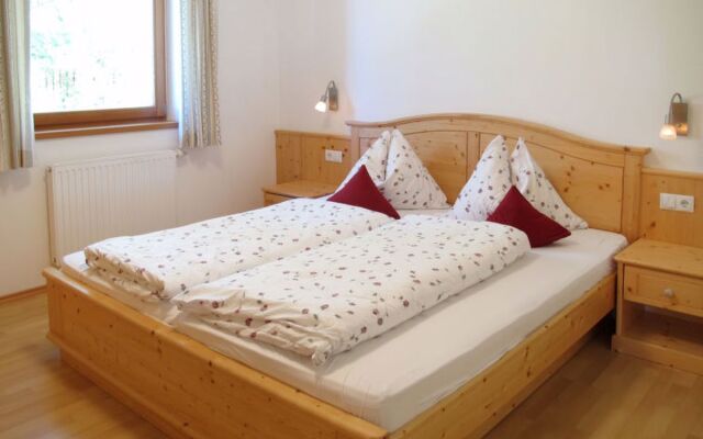 Obermüllerhof (MSZ141)