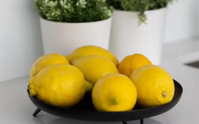 City Parking Mokotów by Renters Prestige