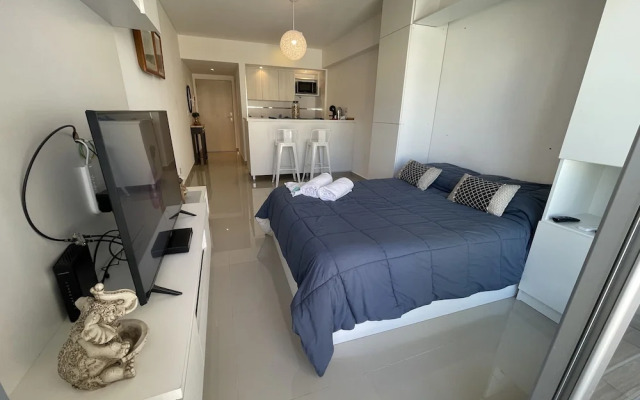 San Telmo Oasis Contemporary Luxurious Studios Num6863