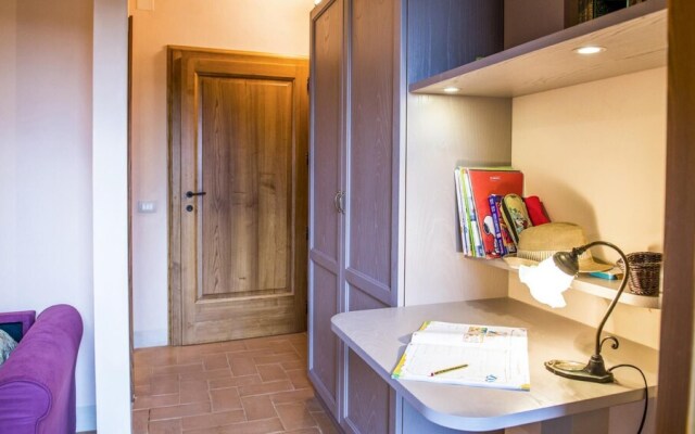 Casa Elia 4 2 in Palazzone