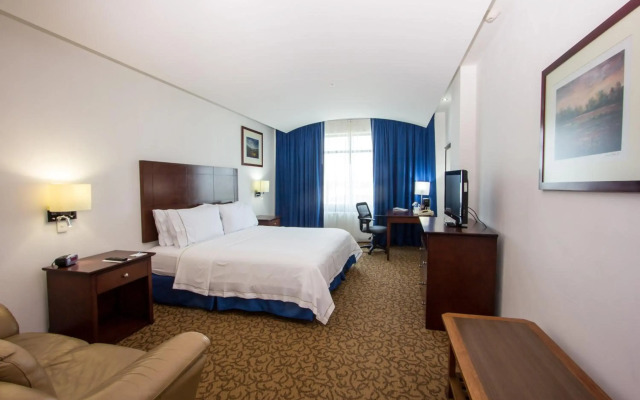 Fairfield Inn by Marriott LaGuardia Airport/Flushing