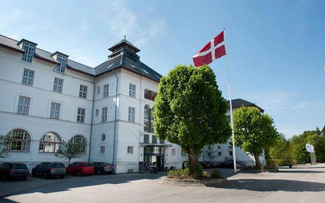Vejlsøhus Hotel & Konferencecenter