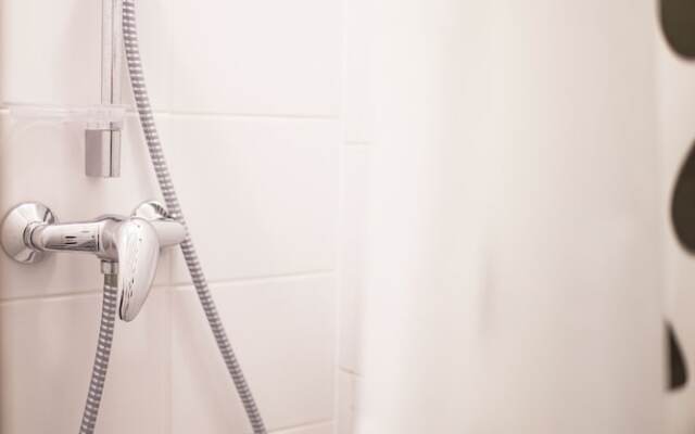 Hostel Flamingo Lodz