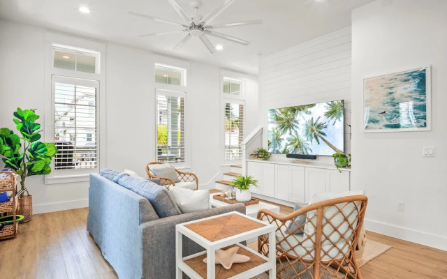 Birds Nest 160 Tai-f