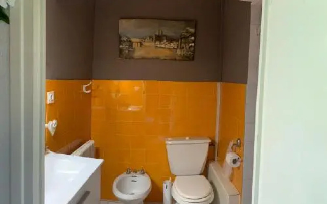 La Gabetière