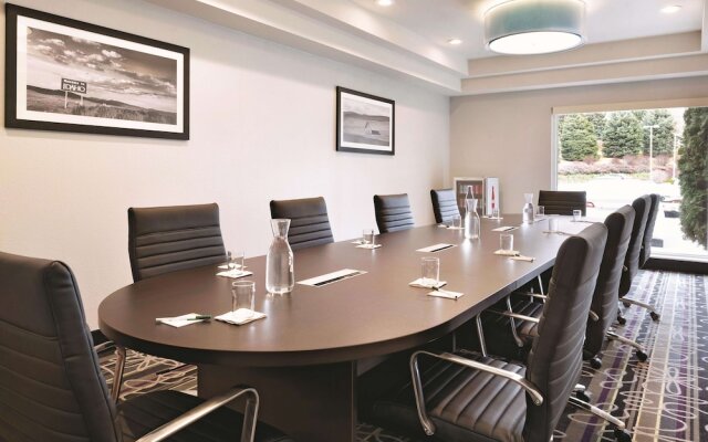 La Quinta Inn & Suites Pocatello