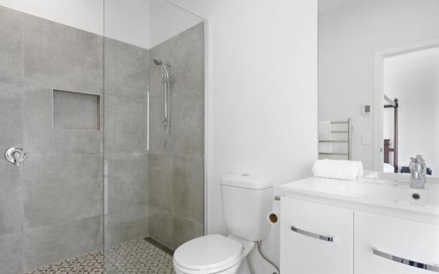 Huka Heights - Taupo Holiday Home