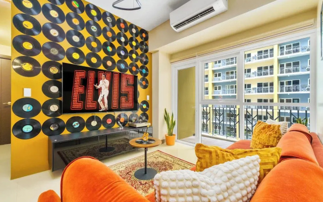 Bayshore Luxe by Prime