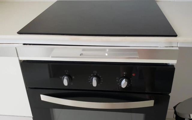 Lumiere 408